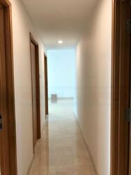 Park Infinia At Wee Nam (D11), Condominium #557840421